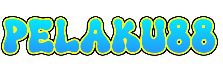 PELAKU88